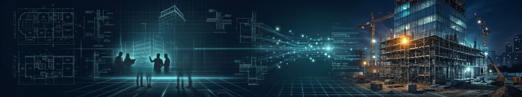 Pragmatic Step Project Growth Playbook
